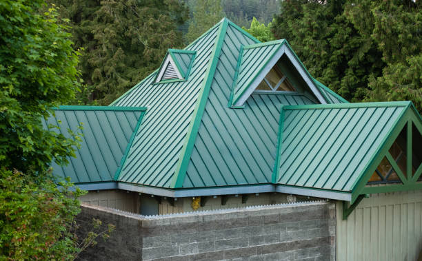 Best Roof Coating and Sealing  in Lansford, PA