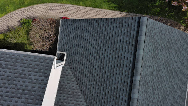 Best Roof Leak Repair  in Lansford, PA