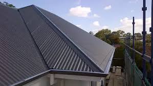 Best Green or Eco-Friendly Roofing Solutions  in Lansford, PA